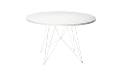 XZ3 table