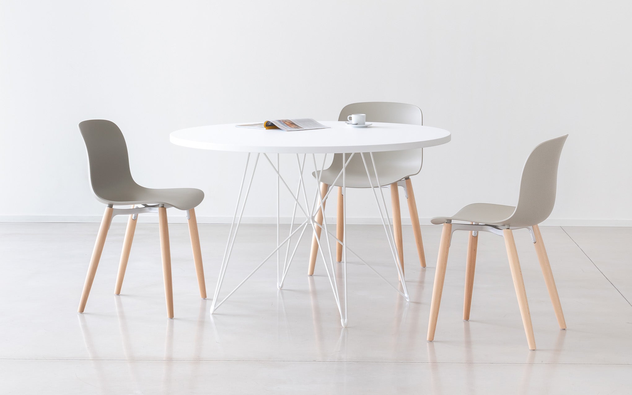 XZ3 table