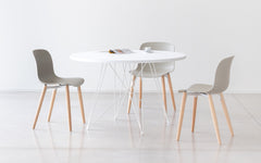 XZ3 table