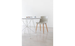 XZ3 table