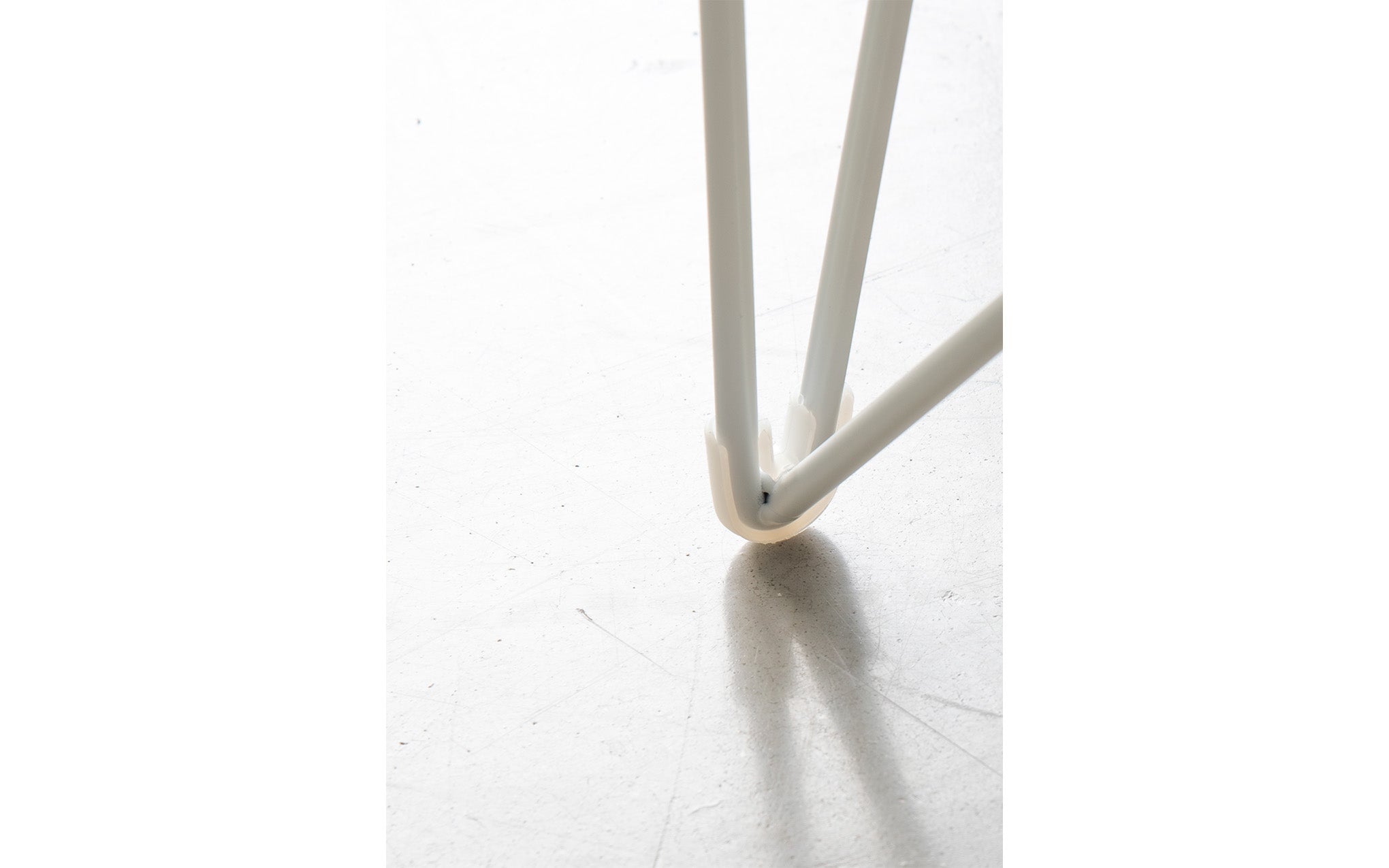 XZ3 table