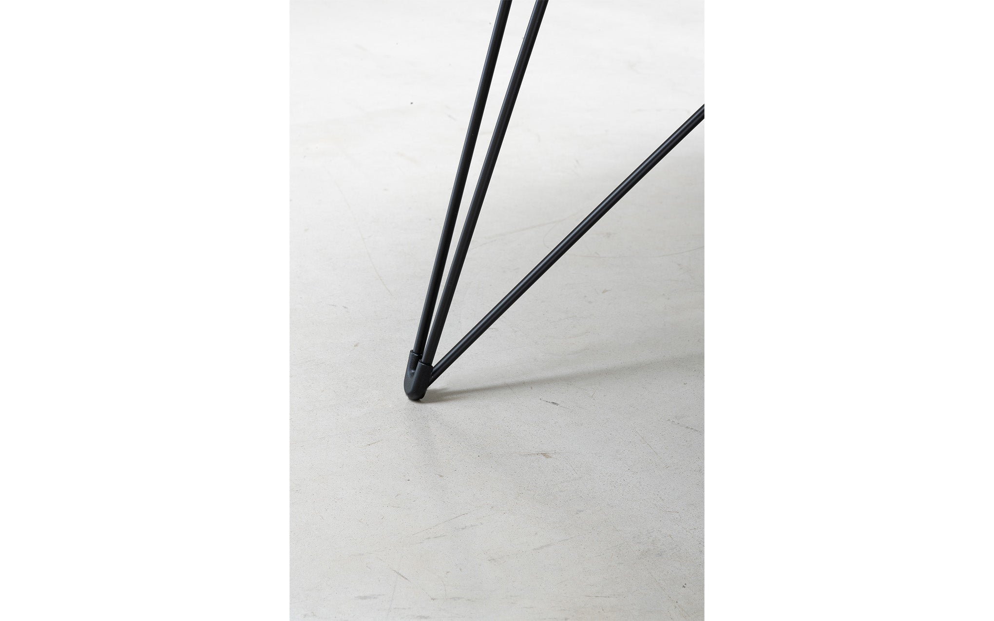 XZ3 table