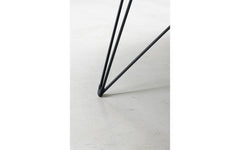 XZ3 table