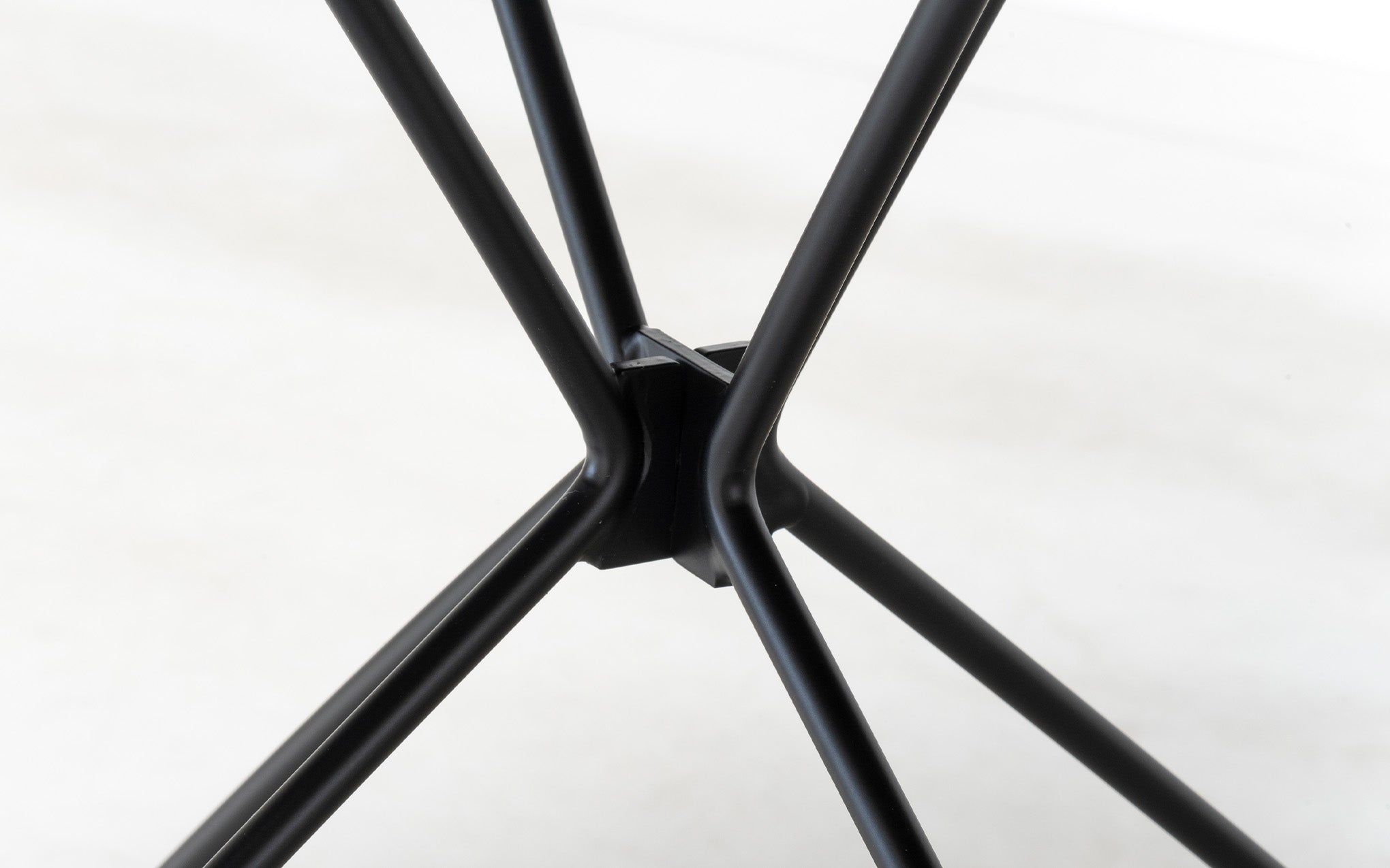 XZ3 table