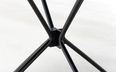 XZ3 table