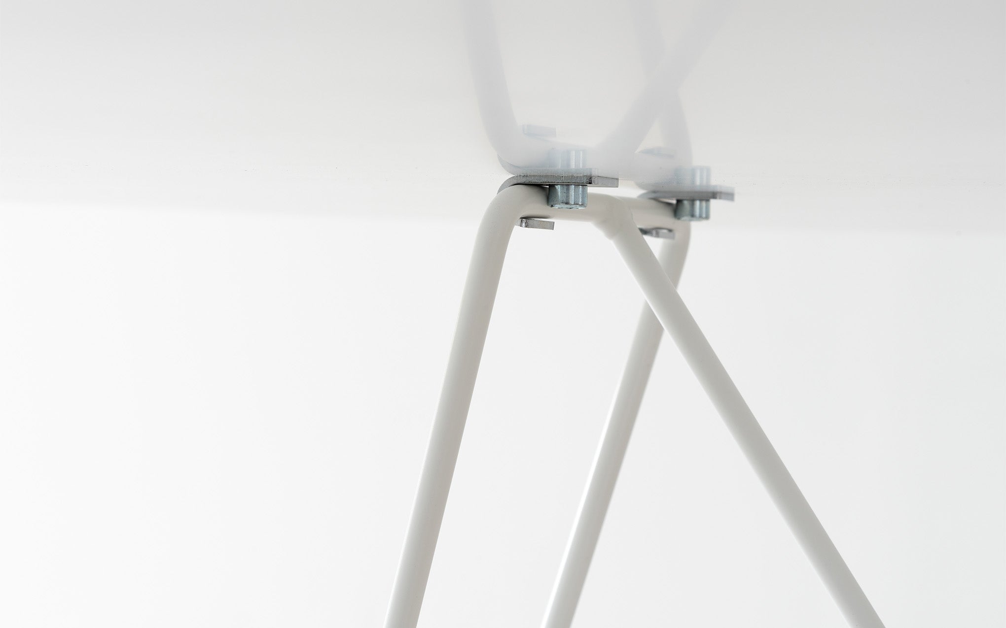 XZ3 table