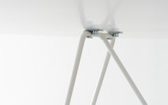XZ3 table