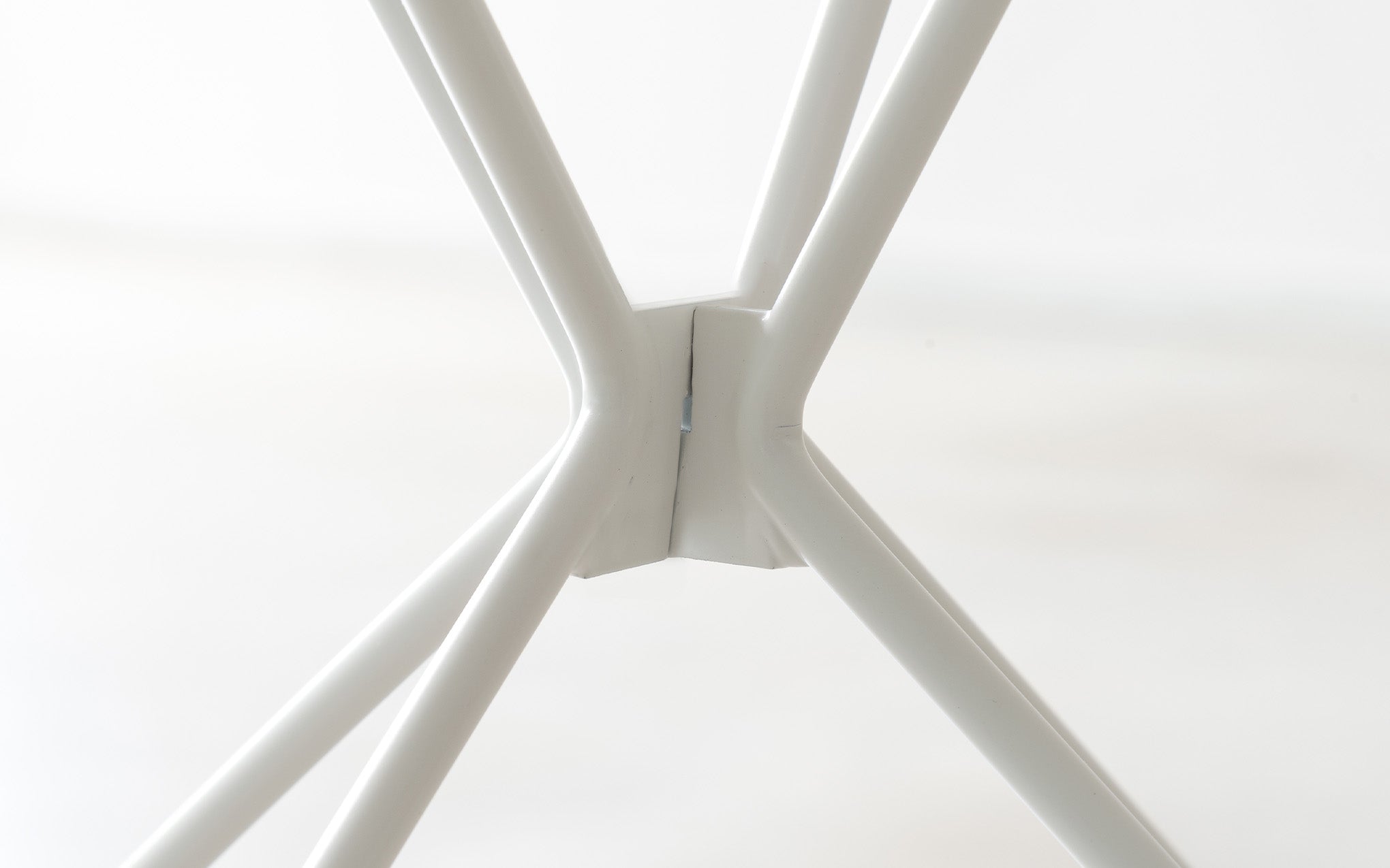 XZ3 table