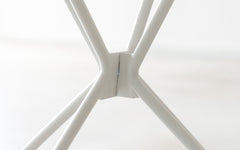 XZ3 table