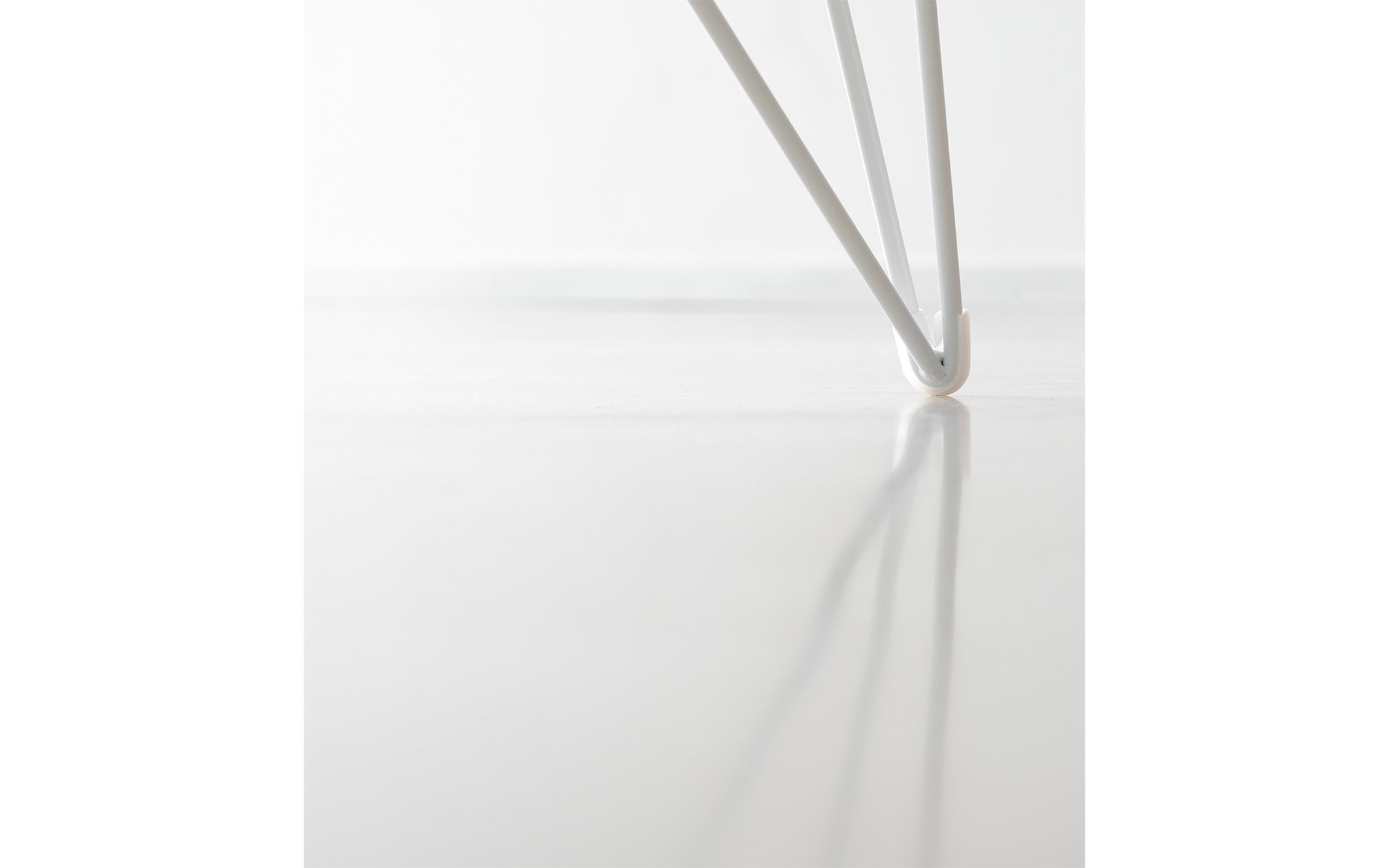 XZ3 table