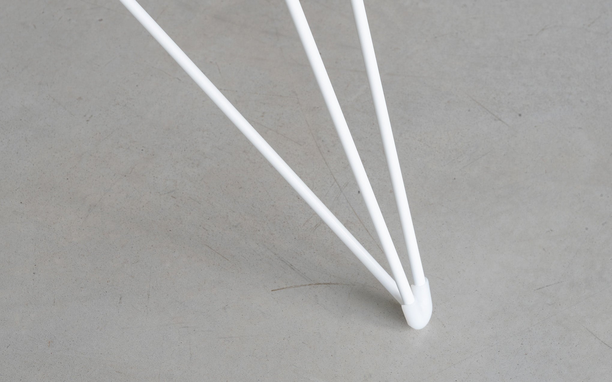 XZ3 table