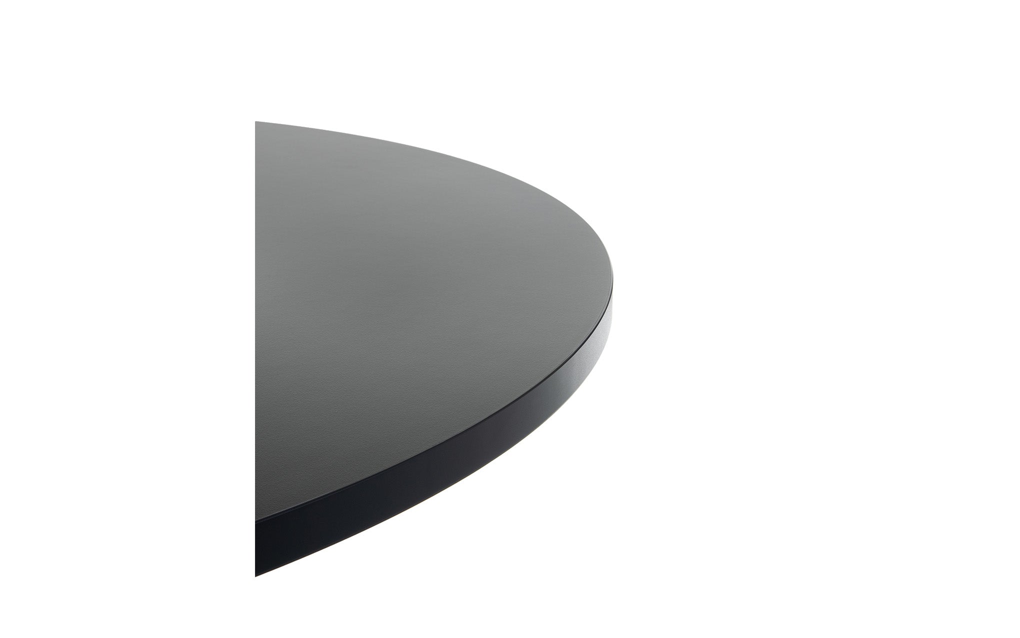 XZ3 table