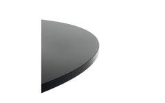 XZ3 table