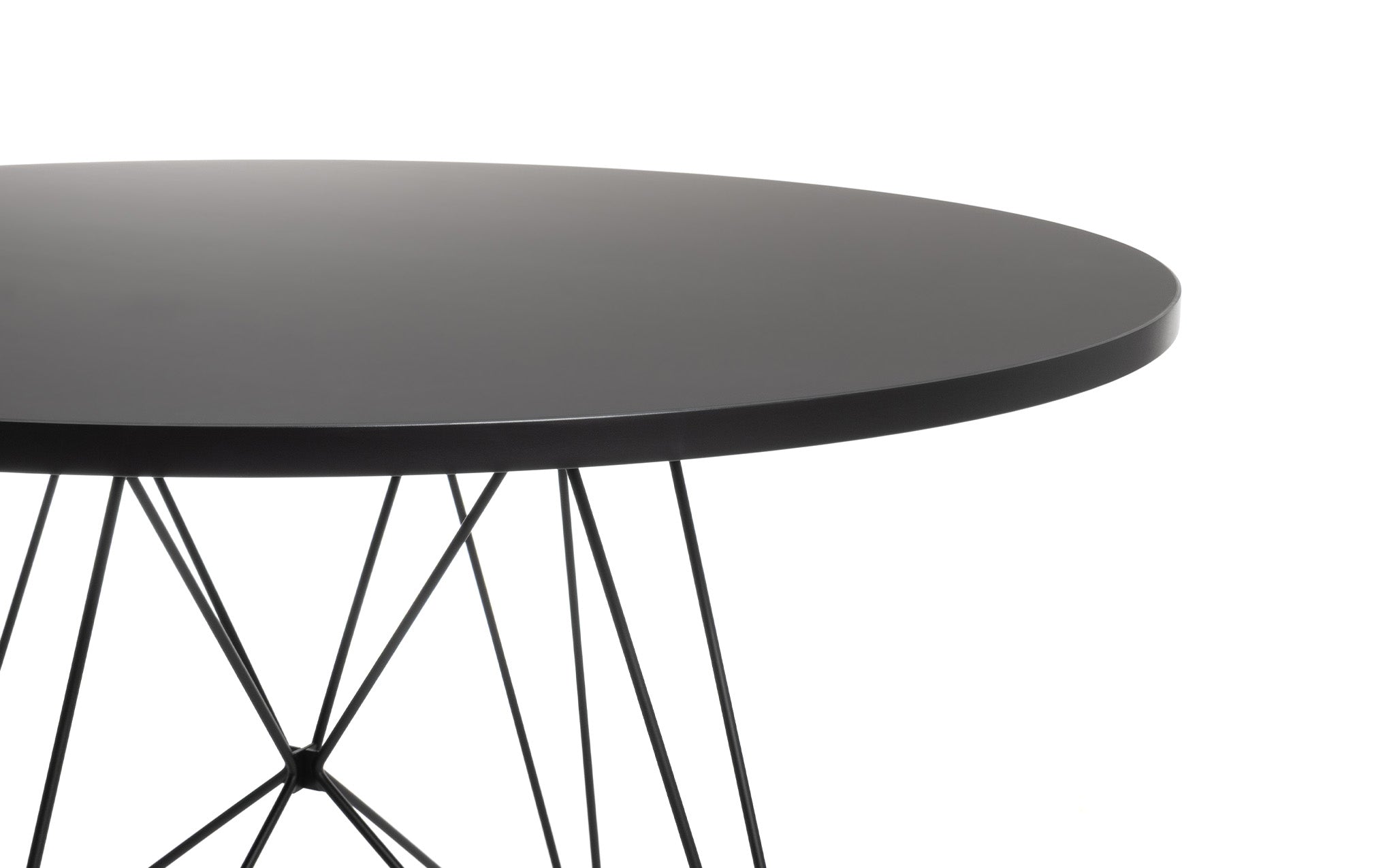 XZ3 table