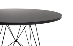 XZ3 table