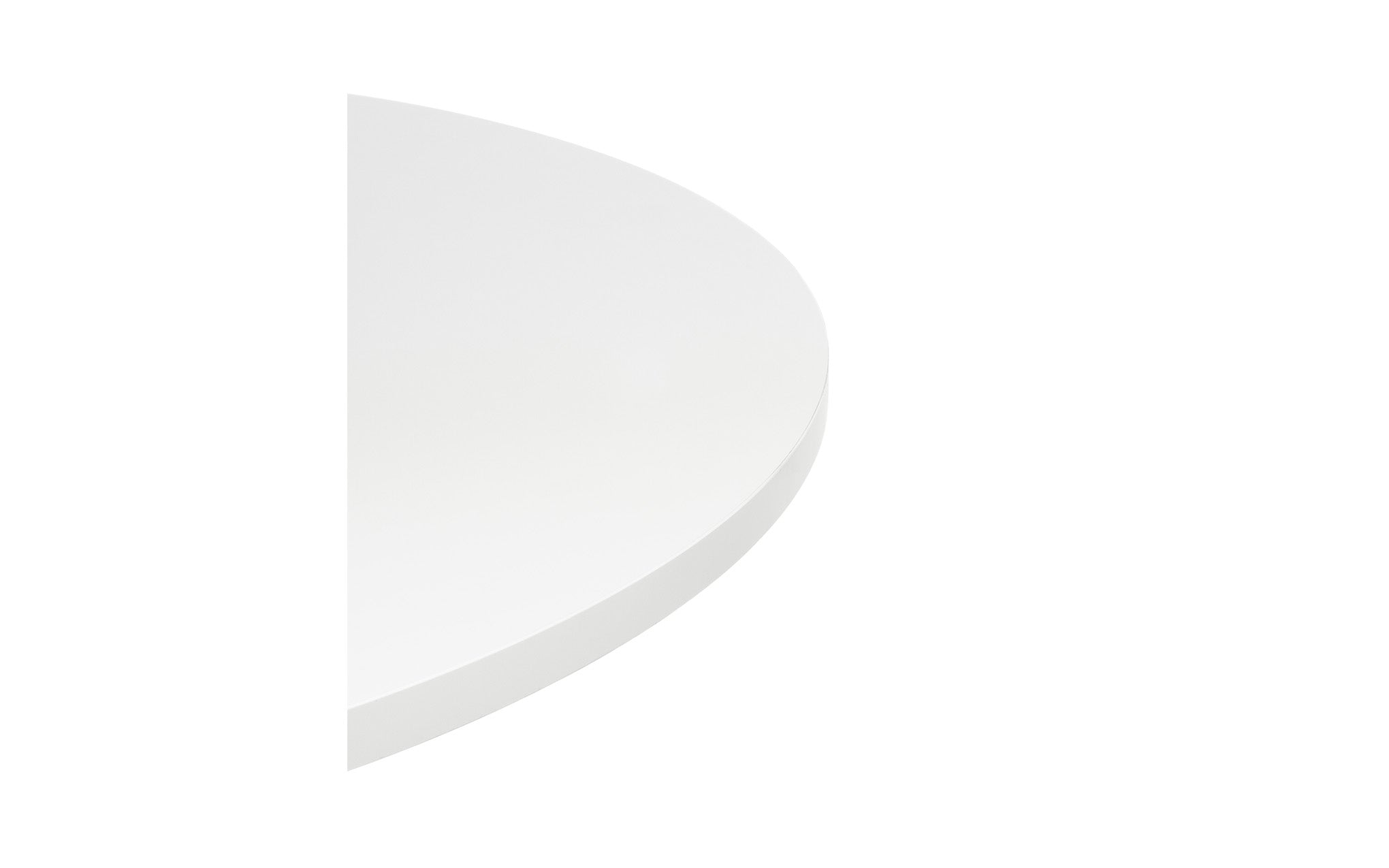 XZ3 table