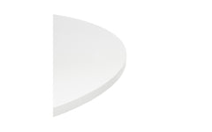 XZ3 table