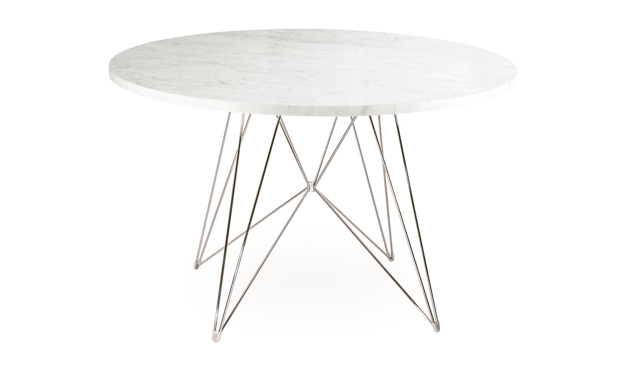 XZ3 table