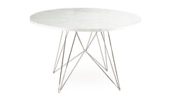 XZ3 table