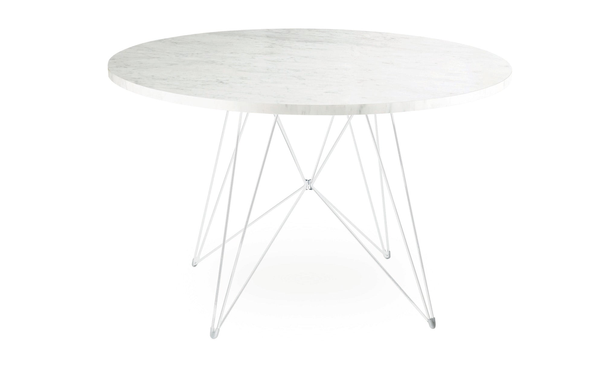 XZ3 table