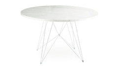 XZ3 table