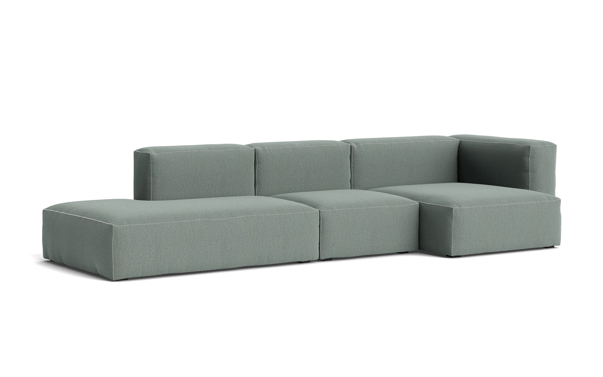 Mags soft 3 sofa - combination 4