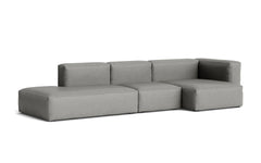 Mags soft 3 sofa - combination 4