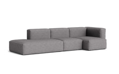 Mags soft 3 sofa - combination 3