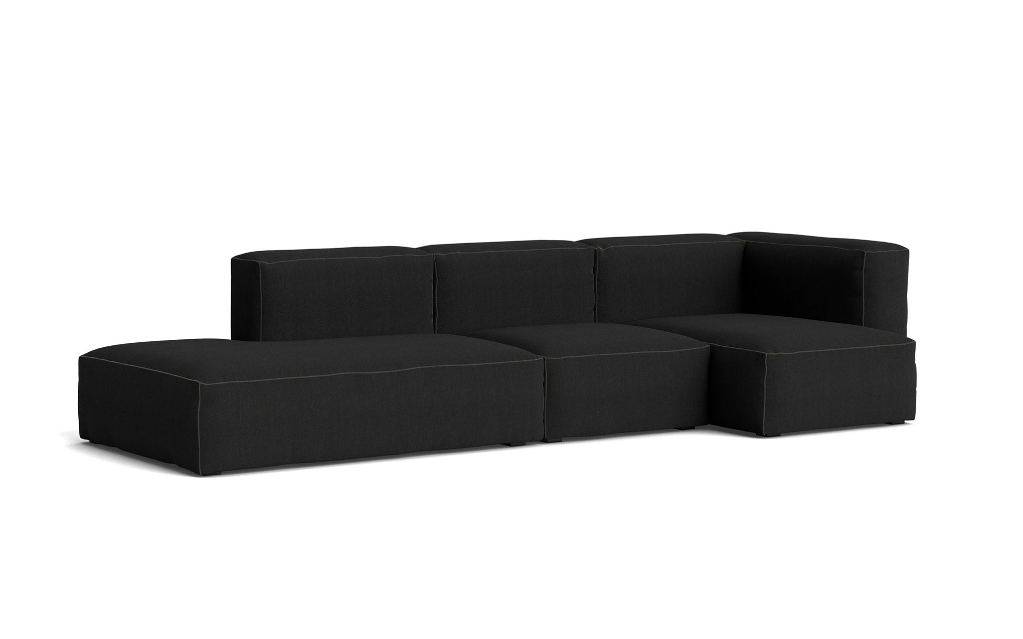 Mags soft 3 sofa - combination 3