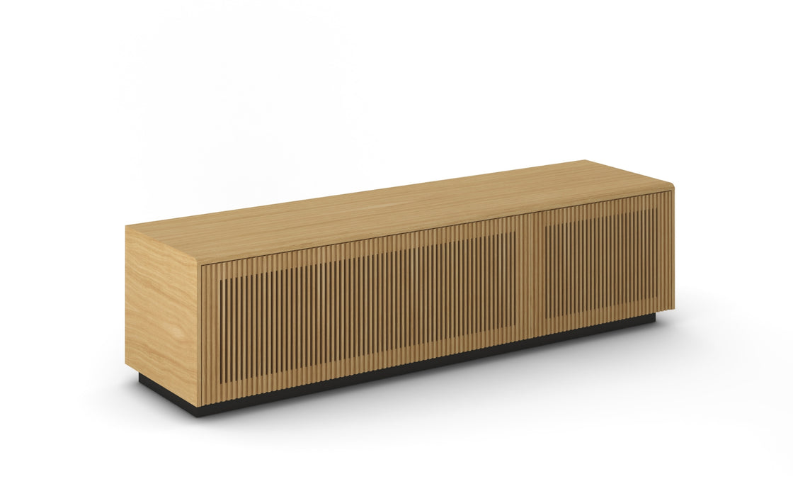 Malmö sideboard MLM315