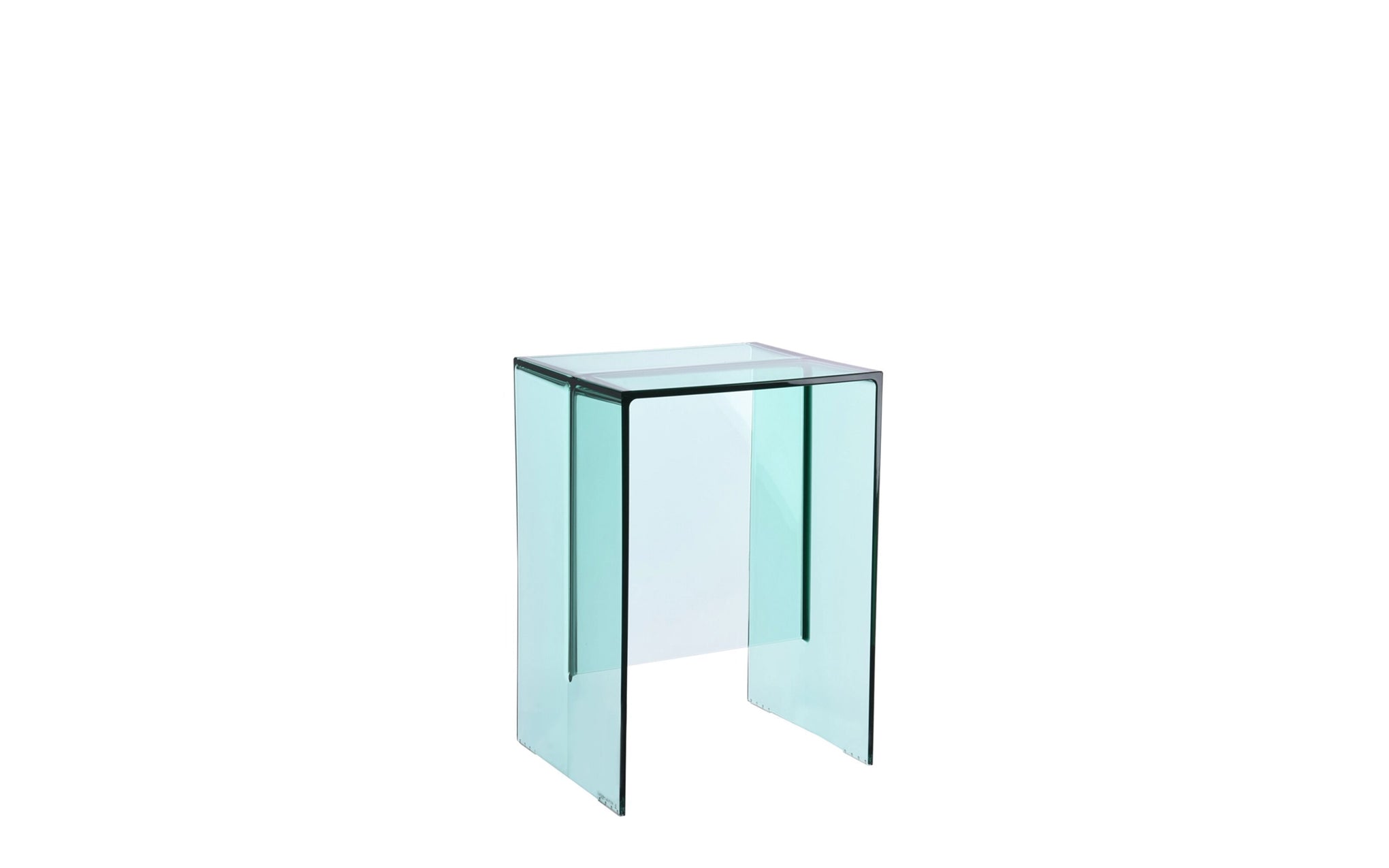 Max-Beam side table