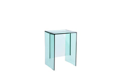 Max-Beam side table