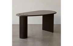 Eclipse desk