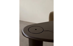 Eclipse desk