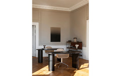 Eclipse desk