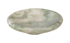Miller bowl