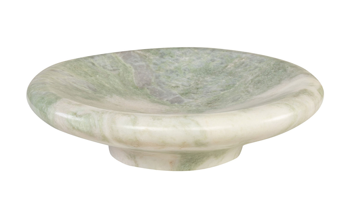 Miller bowl