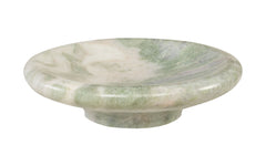 Miller bowl