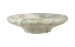 Miller bowl