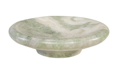 Miller bowl
