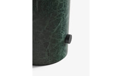 Mist AP17 table lamp