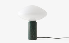 Mist AP17 table lamp