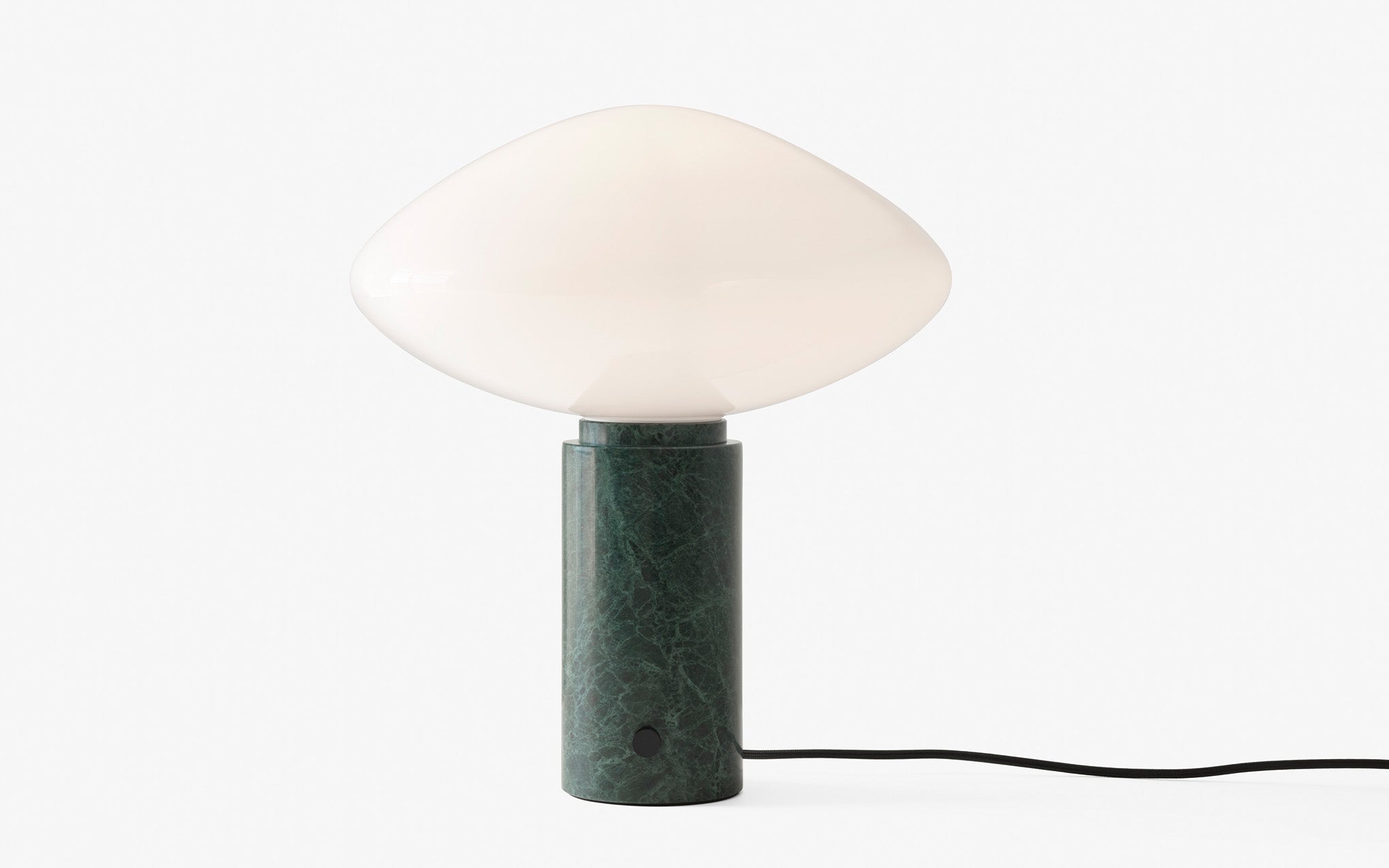 Mist AP17 table lamp