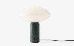 Mist AP17 table lamp
