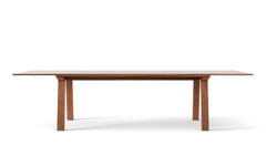 Mitis dining table