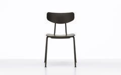 Moca chair