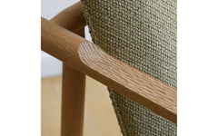 Igman mini lounge chair