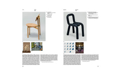 100 Years of Swiss Design book