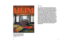 100 Years of Swiss Design book