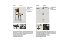 100 Years of Swiss Design book